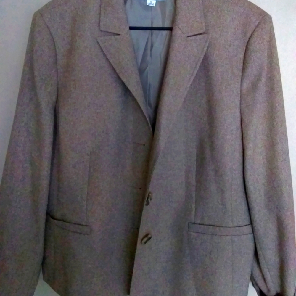 Women's Suit Jacket 💗